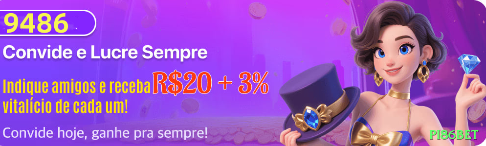 pi86bet: Melhores Práticas e Estratégias Comprovadas01 - pi86bet 🎰💹 Baccarat App banker grind + bônus 150%: baixe agora, ative o crédito extra e use Martingale suave no banker — hit rate alto e lucro constante enquanto joga no ônibus ou na cama! 🃏💰