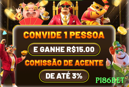 pi86bet: O Guia Definitivo Para Jogadores Brasileiros01 - pi86bet 🎲📈 2-1-2-4 system (roulette): progressão moderada — 4 vitórias = +9 unidades com baixo risco! ⚖️💵