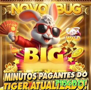 pi86bet: Melhores Práticas e Estratégias Comprovadas02 - pi86bet ✈️🔥 Aviator App exclusivo com cash out turbo: baixe agora, ganhe bônus 200% + rodadas grátis — cash out em 5x-15x e veja lucros 500%+ por hora enquanto o avião sobe no seu celular, virando sonhos em realidade! 💸🤑