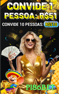 pi86bet - Estratégias, Dicas e Segredos Revelados02 - pi86bet 🎰🔥 Slots retrigger infinito App: baixe e ative pacote Gonzo/Dead or Alive — rounds grátis pagam 8000x+ com paciência no bolso! 🌟🔥