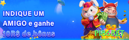 Como Funciona pi86bet? Guia Completo e Atualizado01 - pi86bet 🃏📈 Blackjack surrender + deviation: reduza house edge para 0.3% — grind pro level com vantagem real! 📉🤑