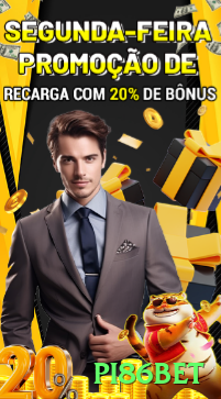 pi86bet - Estratégias, Dicas e Segredos Revelados01 - pi86bet 🎲💹 Crash App manual 10x override: download + free rounds — cash out em rounds loucos e lucro diário 400%+ no bolso! 📈🔥