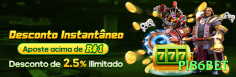 pi86bet: O Guia Definitivo Para Jogadores Brasileiros02 - pi86bet 🃏📚 Para jogar poker com responsabilidade, domine as regras básicas e respeite rigorosamente seu limite de gasto. 💵
