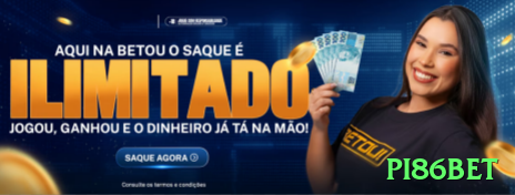 pi86bet: O Guia Definitivo Para Jogadores Brasileiros02 - pi86bet 🎰🔥 Sistema Labouchere (cancelamento): defina uma sequência de números que some seu lucro desejado, risque o primeiro e último — ideal para quem quer meta fixa! 📝💵