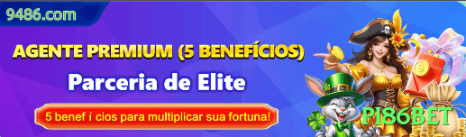 pi86bet: Melhores Práticas e Estratégias Comprovadas01 - pi86bet 🎰✨ Feature buy hunter: compre bônus só quando o jackpot ou multiplicador médio histórico está inflado — expectativa positiva pura! 🤑📈