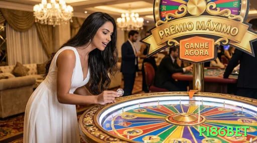 Tudo Sobre pi86bet: Guia Atualizado Para 202602 - pi86bet 🎰💹 Cash frenzy ou wheel of fortune: grind com stake médio — wheel hits pagam vida nova em um giro! 🌟💸