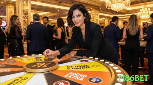 Como Funciona pi86bet? Guia Completo e Atualizado01 - pi86bet 🎰💰 Progressive mini jackpot: grind slots com mini/midi jackpots frequentes — acumule small wins até o big one cair! 🌟📉