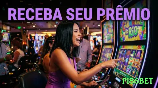 Guia Completo: pi86bet - Tudo Que Você Precisa Saber em 202602 - pi86bet 🃏⚡ Blackjack App surrender: download + bônus prática — reduza edge para 0.2% e grind pro no celular! 📉🤑