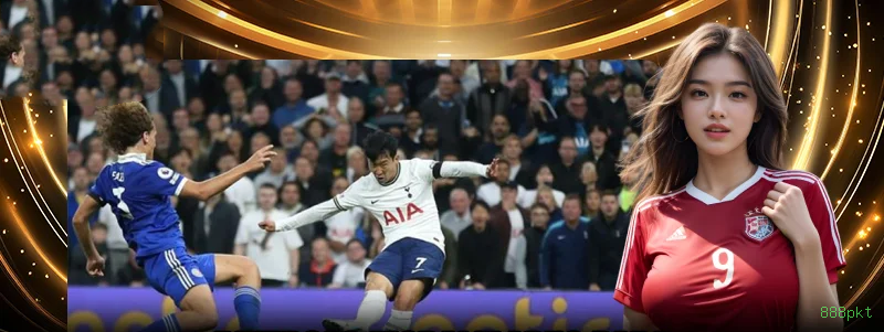 Segurança Depósitos 888pkt