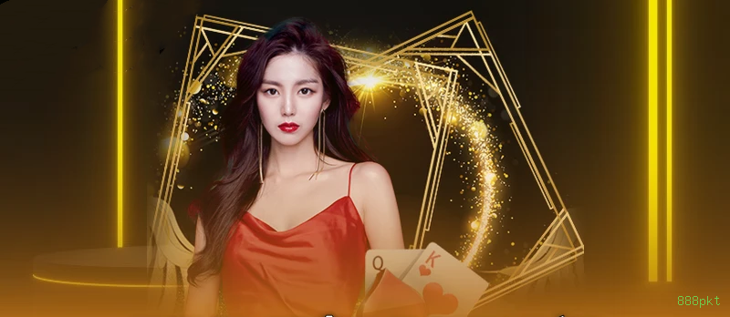 Termos de Serviço 888pkt